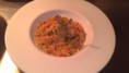 /album/fotogaleria/arroz-caldoso-de-conejo-1-jpg/